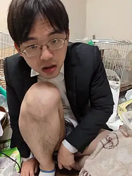 youheikun 网络视讯表演