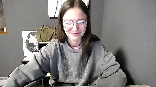 shining_pearl_ Live XXX-Chat