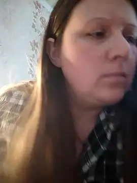 Chat XXX Live Martovskaya