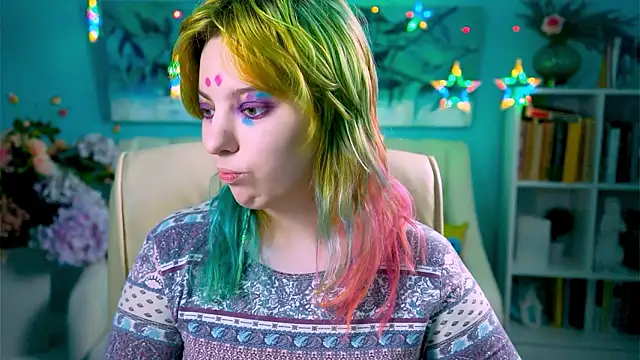 RocKStone_ Obrolan Langsung XXX