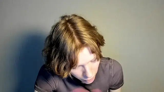 StellaDavis élő XXX-chatje