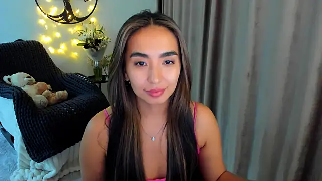 Chat XXX Live worldofkim