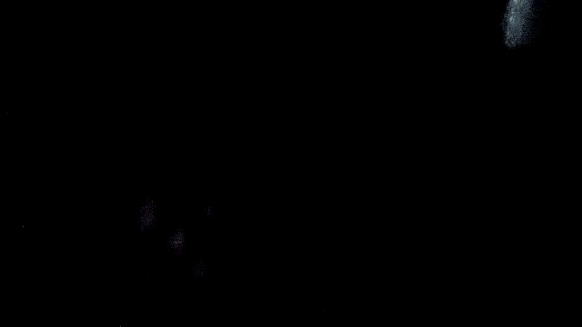 Show webcam de RawRyder8