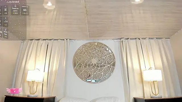 Czat XXX na żywo – Aprillbrunette