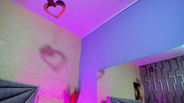 maria_paulac: вебкам-шоу