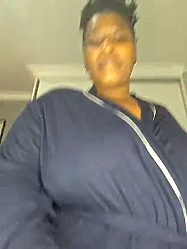 Show webcam de Zee_Online