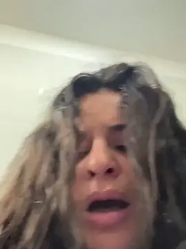 NATHALIA-28_ élő XXX-chatje