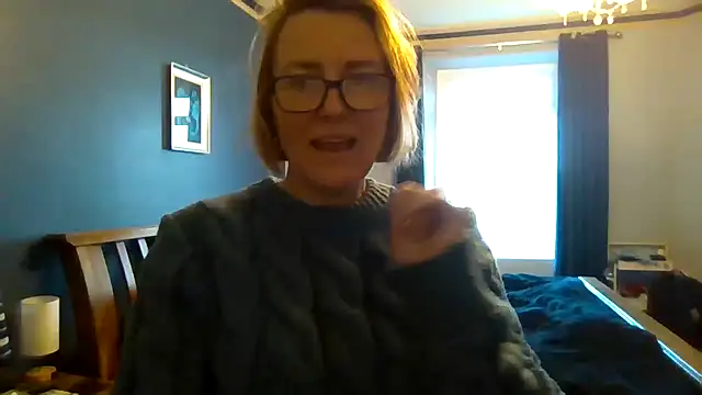 XXX chat uživo modela Msgeeuk