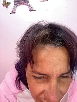 Czat XXX na żywo – Goddess-Love-