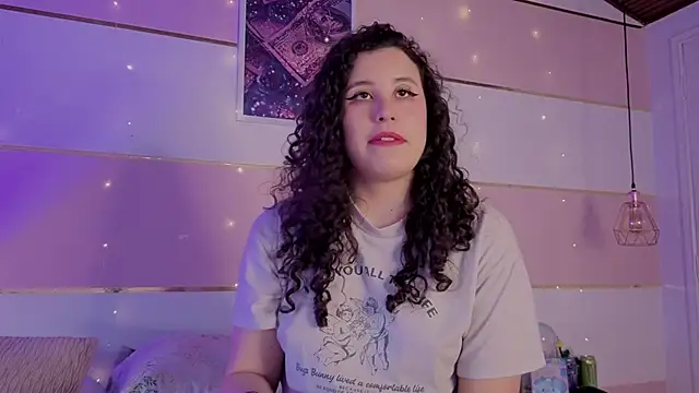 Charlotte__Miller live XXX chat