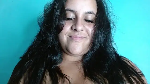 Chat +18 de Pamela_Rut_ ao vivo