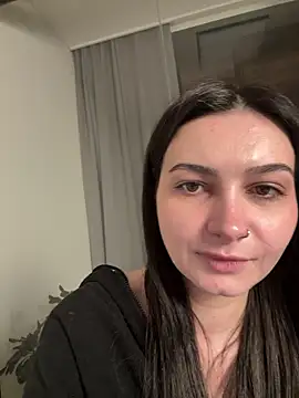 lunalovelee Live XXX Chat