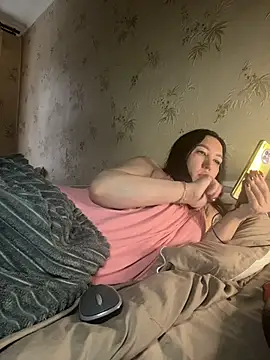 Chat +18 de Naughtbaby_2025 ao vivo