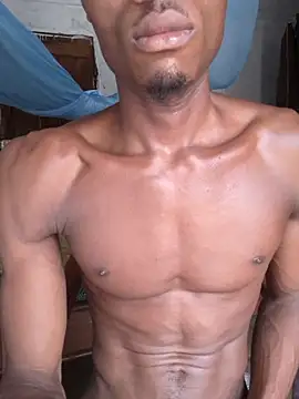 boodjona2 Pertunjukan Webcam