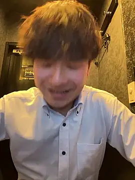 yuuki8910 网络视讯表演