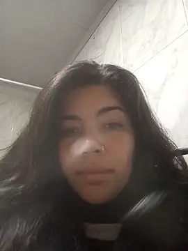 Chat +18 de dangel_noir6 ao vivo