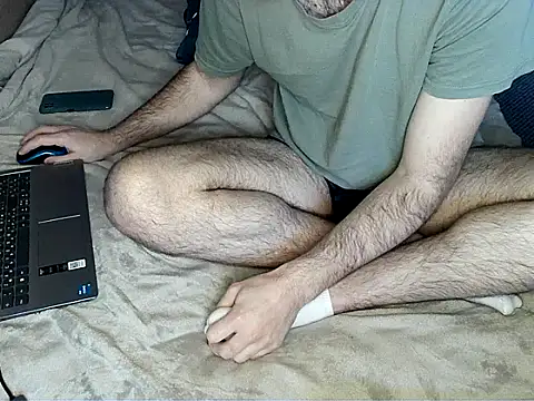 bul_boyn Webbikameraesitys