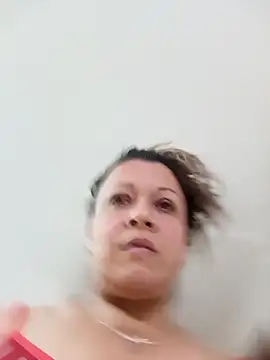 Chat +18 de Asuna_yuuky ao vivo