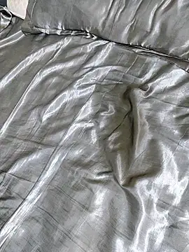 Koreanjjc 웹캠 쇼