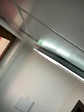 Czat XXX na żywo – Anyssia