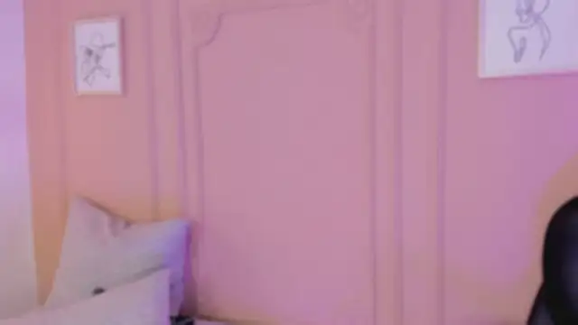 salem_sp élő XXX-chatje