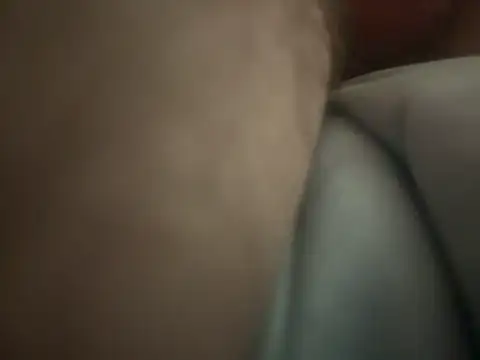 عرض كام SmokeyKnight