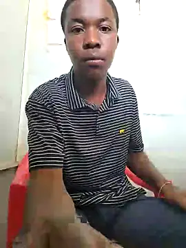 sweetdickboy2 webkamerás műsora