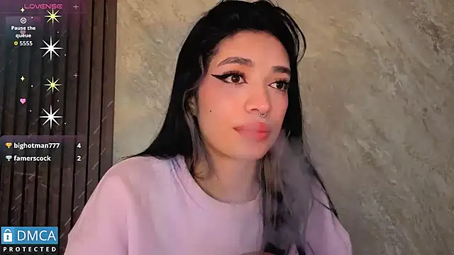 stepha__ Live XXX Chat