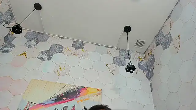 Chat +18 de Anaa_Fuentess ao vivo