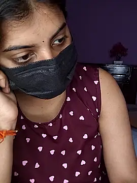 Telugu_sweet_couple_345 网络视讯表演