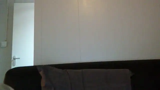 Sylviastar46 Obrolan Langsung XXX