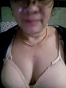 Chat +18 de small-house123 ao vivo