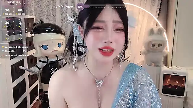 Chat +18 de agmer0500 ao vivo