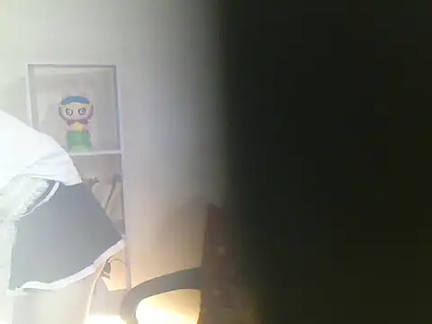 Chat +18 de Lee-Young66 ao vivo