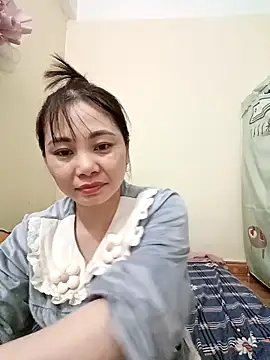 Moon-night222 live XXX chat