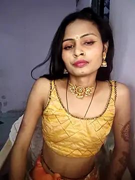 Tai_chi_ webcam show