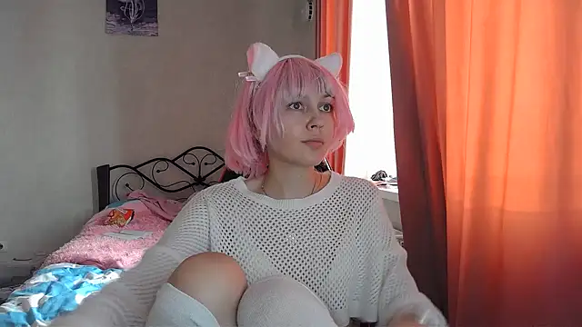 Chat +18 de Mia_Meowkiss ao vivo