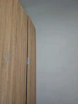 Angelmoon04 Live XXX-Chat