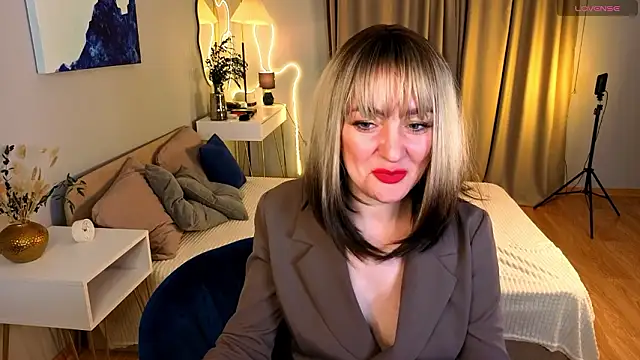 Oliiviaa_ live XXX chat