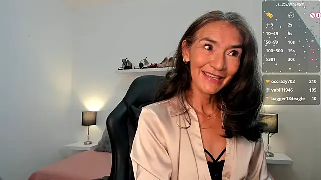 Emma_Mendozaa – Naživo XXX chat