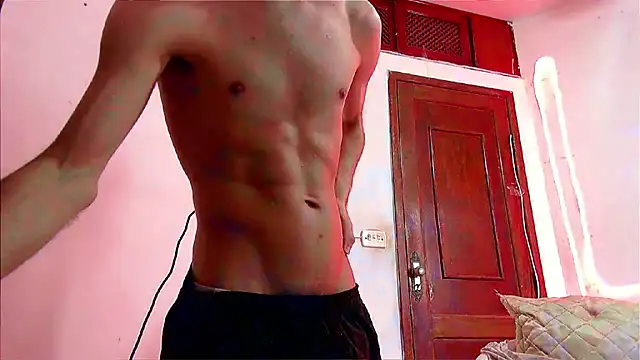 แชท XXX สดของ Evansx7