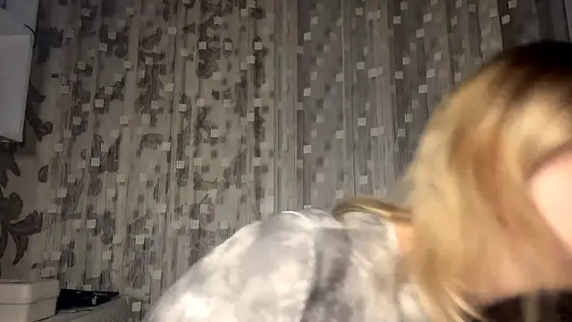 Czat XXX na żywo – LedAffinity