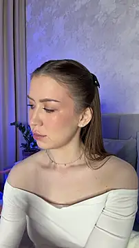 Chat +18 de Velvet_Hell ao vivo