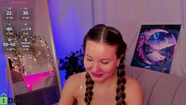 Katrina_Jones_ Live XXX-Chat