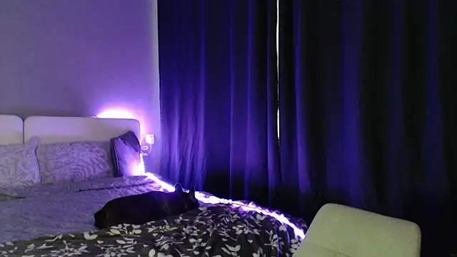 Reyleys Obrolan Langsung XXX