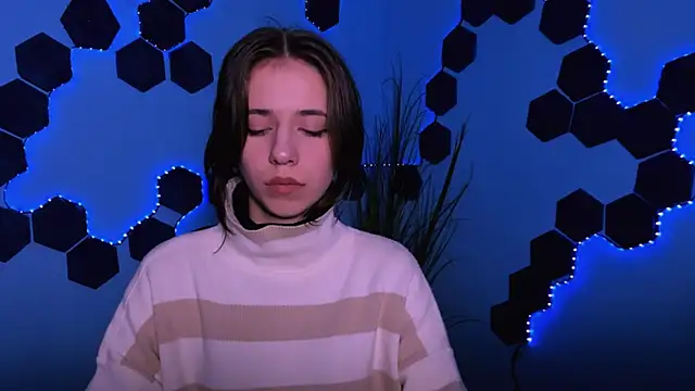 Chat +18 de cleo_cool ao vivo