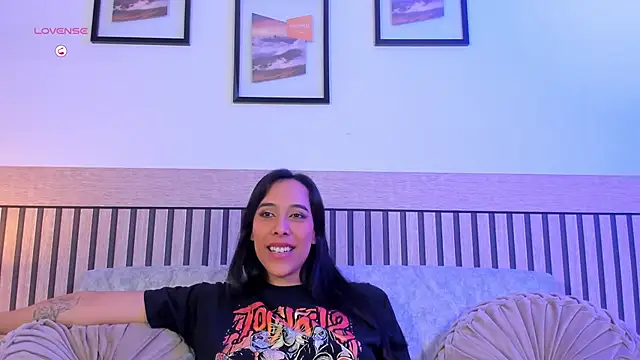 Chat +18 de saori_katsumi_ ao vivo