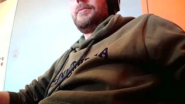 truble78 Show Webcam