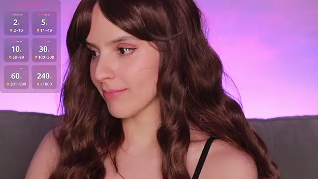 Hot_lumumba Obrolan Langsung XXX