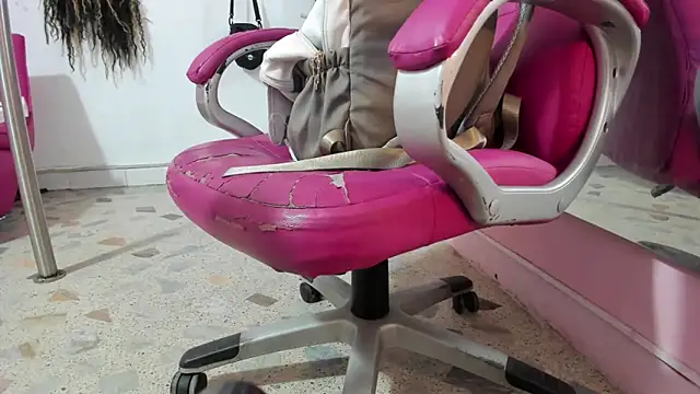 CAMILA--REY Live XXX Chat